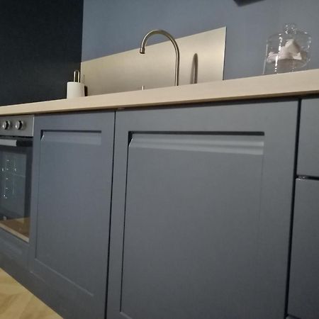 Rose & Blue Spa Proche Chalon S/Saone Et Beaune Saint-Martin-en-Bresse Exterior foto