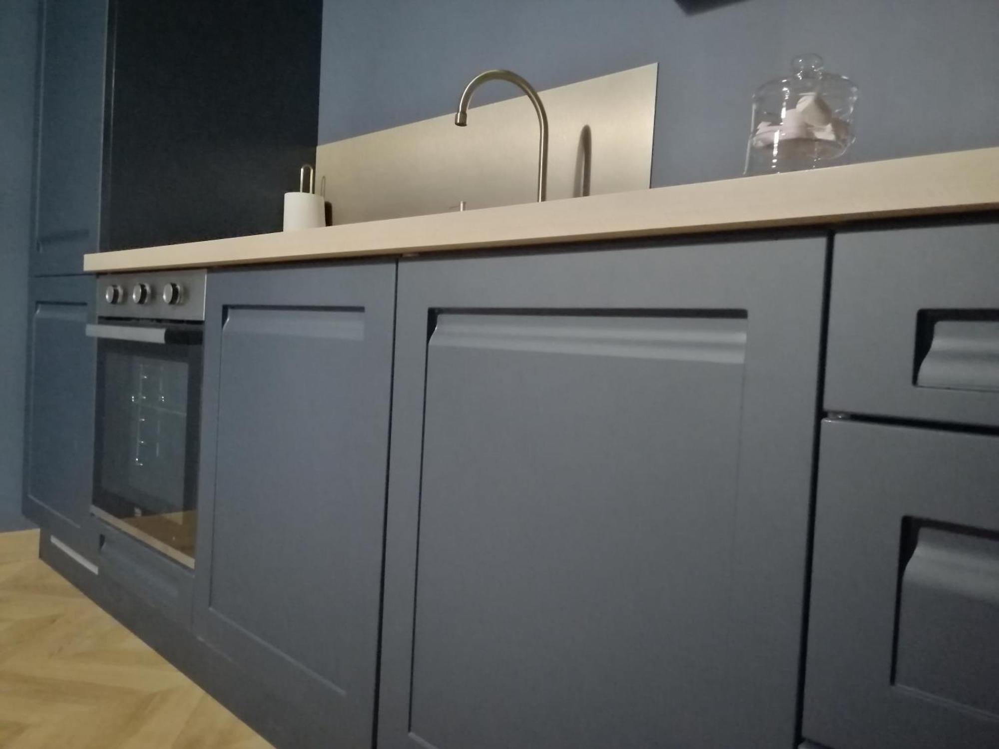 Rose & Blue Spa Proche Chalon S/Saone Et Beaune Saint-Martin-en-Bresse Exterior foto