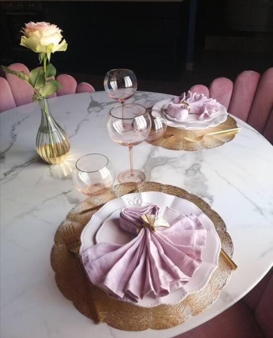 Rose & Blue Spa Proche Chalon S/Saone Et Beaune Saint-Martin-en-Bresse Exterior foto
