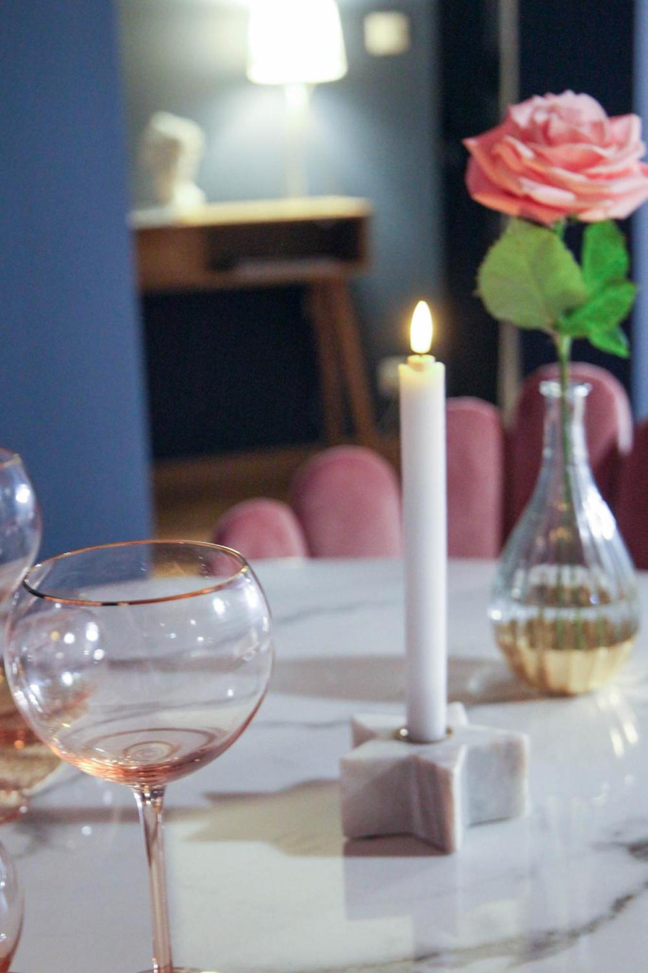 Rose & Blue Spa Proche Chalon S/Saone Et Beaune Saint-Martin-en-Bresse Exterior foto