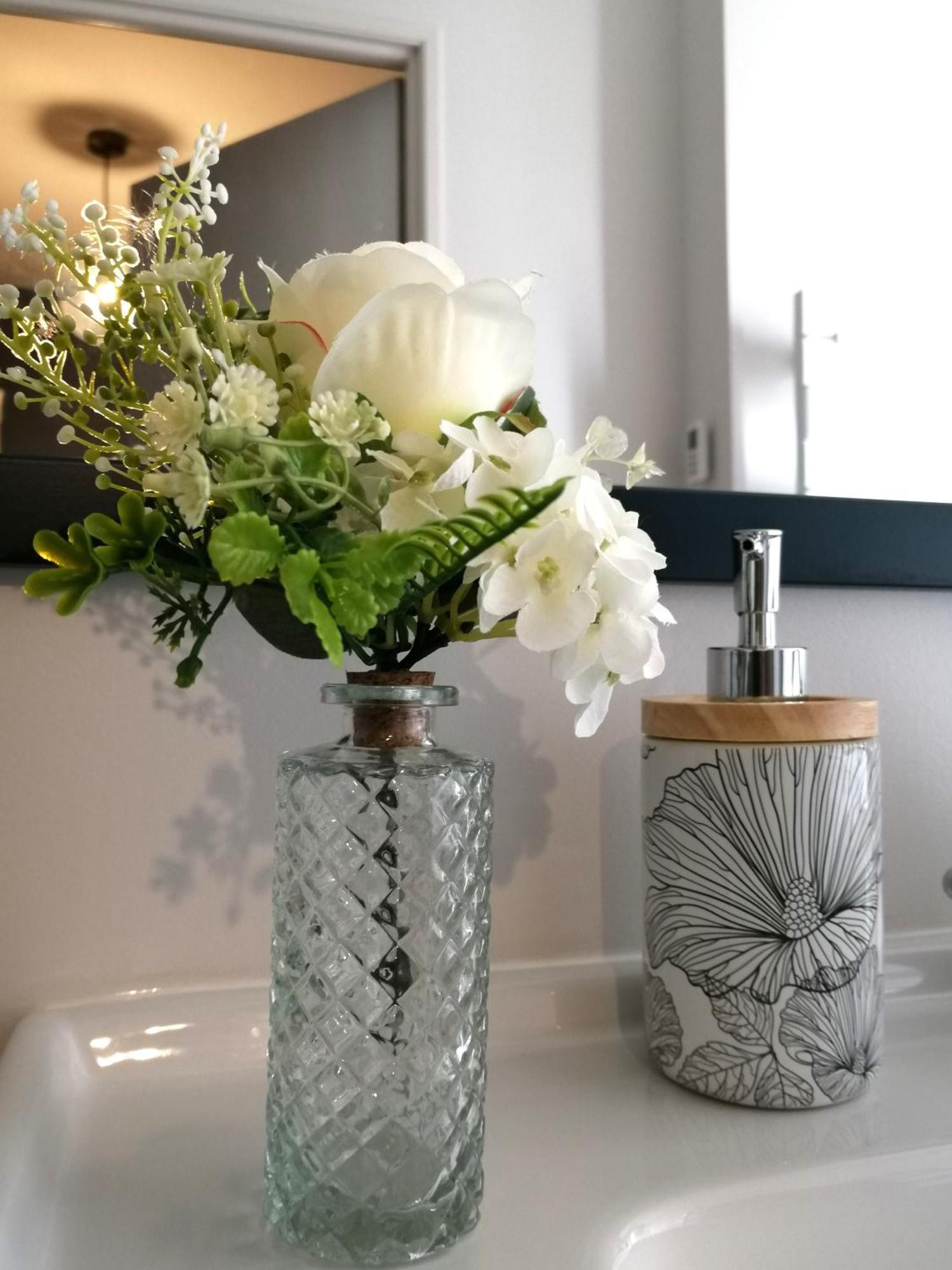 Rose & Blue Spa Proche Chalon S/Saone Et Beaune Saint-Martin-en-Bresse Exterior foto