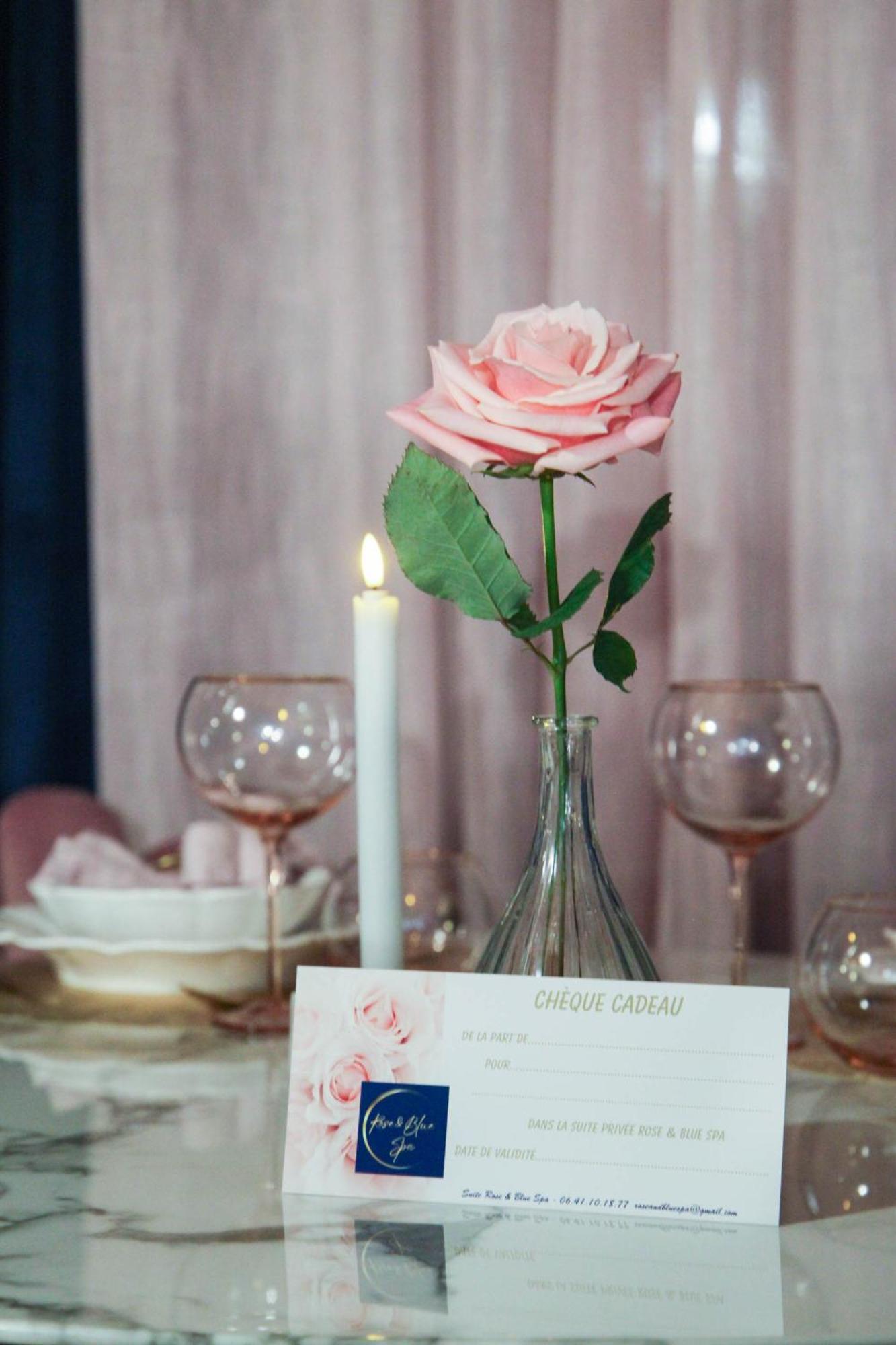 Rose & Blue Spa Proche Chalon S/Saone Et Beaune Saint-Martin-en-Bresse Exterior foto